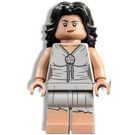 LEGO Marion Ravenwood Minifiguur