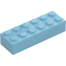 LEGO Steen 2 x 6 (2456 / 44237)