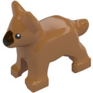 LEGO Hond - Klein (101352)