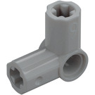 LEGO Angle Connector #6 (90º) (32014 / 42155)