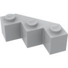 LEGO Steen 3 x 3 Facet (2462)