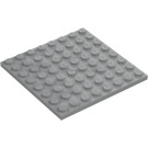 LEGO Plaat 8 x 8 (41539 / 42534)