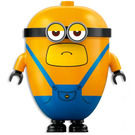 LEGO Mega Minion Dave Minifiguur