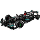 LEGO Mercedes-AMG F1 W14 E Performance 42171