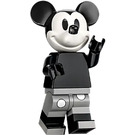 LEGO Mickey Muis Minifiguur