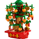 LEGO Money Tree 40648