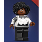 LEGO Monica Rambeau 71031-3