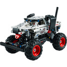 LEGO Monster Jam Monster Mutt Dalmatian 42150