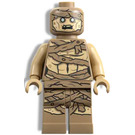 LEGO Mummy Minifiguur