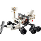 LEGO NASA Mars Rover Perseverance 30682