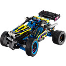 LEGO Off-Road Race Buggy 42164