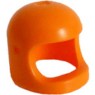 LEGO Helm met Dik Chin Strap (50665)