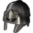 LEGO Orc Helm met Recht Cheek Guards