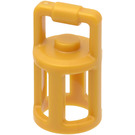 LEGO Lantern met Klein Handvat (37776)