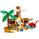 LEGO Pirate Ship Playground 40589