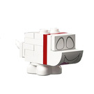 LEGO Polterpup Minifiguur