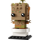 LEGO Potted Groot 40671