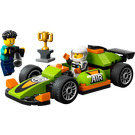 LEGO Race Car 60399