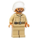 LEGO Rebel Crew Minifiguur