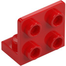 LEGO Beugel 1 x 2 - 2 x 2 Omhoog (99207)