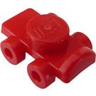 LEGO Rolschaats (11253 / 18747)