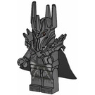 LEGO Sauron Minifiguur