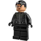 LEGO Selina Kyle Minifiguur