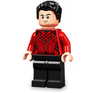 LEGO Shang-Chi Minifiguur