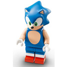 LEGO Sonic the Hedgehog Minifiguur