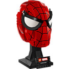 LEGO Spider-Man's Mask 76285