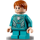 LEGO Sprite Minifiguur