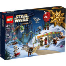 LEGO Star Wars Advent Calendar 2023 75366-1