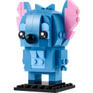 LEGO Stitch 40674