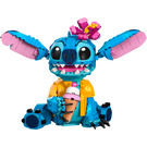 LEGO Stitch 43249