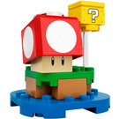 LEGO Super Mushroom Surprise 30385