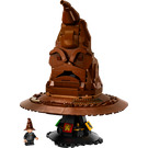 LEGO Talking Sorting Hat 76429