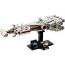 LEGO Tantive IV 75376