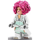 LEGO Theelin Dancer Minifiguur