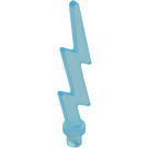 LEGO Lightning Bolt (Single) (27256)