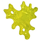 LEGO Slime Blur met Staaf