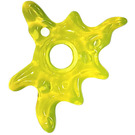 LEGO Slime Splat met Gat