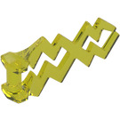 LEGO Lightning Bolt (Dubbele) (28555 / 59233)