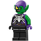 LEGO Venom Groen Goblin Minifiguur