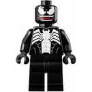 LEGO Venom met Tanden Parted Minifiguur