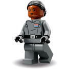 LEGO Vice Admiral Sloane Minifiguur