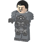 LEGO Whiplash Minifiguur