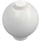 LEGO Steen 2 x 2 Rond Sphere (37837)