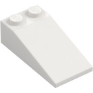 LEGO Helling 2 x 4 (18°) (30363)