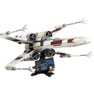 LEGO X-wing Starfighter 75355