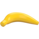 LEGO Banaan (33085)